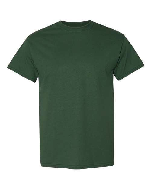 DryBlend® T-Shirt 8000
